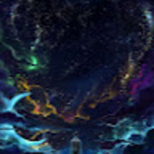 Meet your Posher, Simon